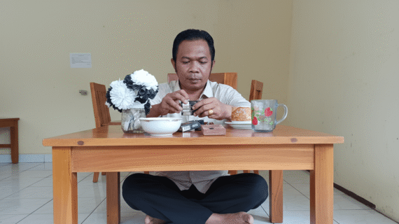 Lorem ipsum-Komodo Labuan Bajo Flores