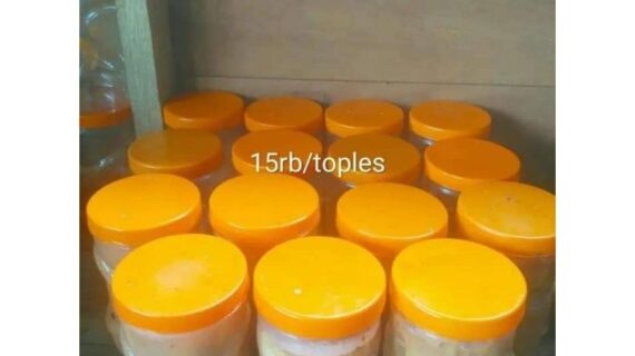 Exploring Mandai, Tempoyak, and Ikan Patin Bakar: A Culinary Journey in Malaysia